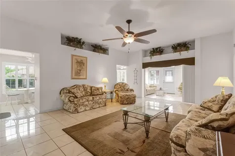 704 Pinnacle Drive Haines City FL 33844
