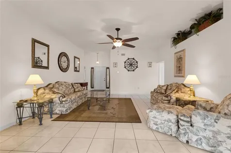 704 Pinnacle Drive Haines City FL 33844