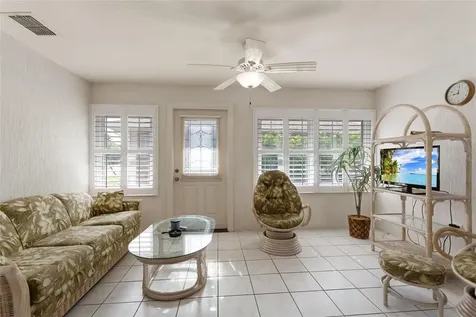 704 Pinnacle Drive Haines City FL 33844