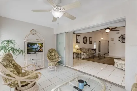 704 Pinnacle Drive Haines City FL 33844