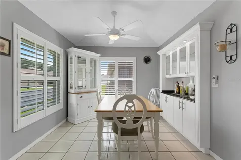 704 Pinnacle Drive Haines City FL 33844