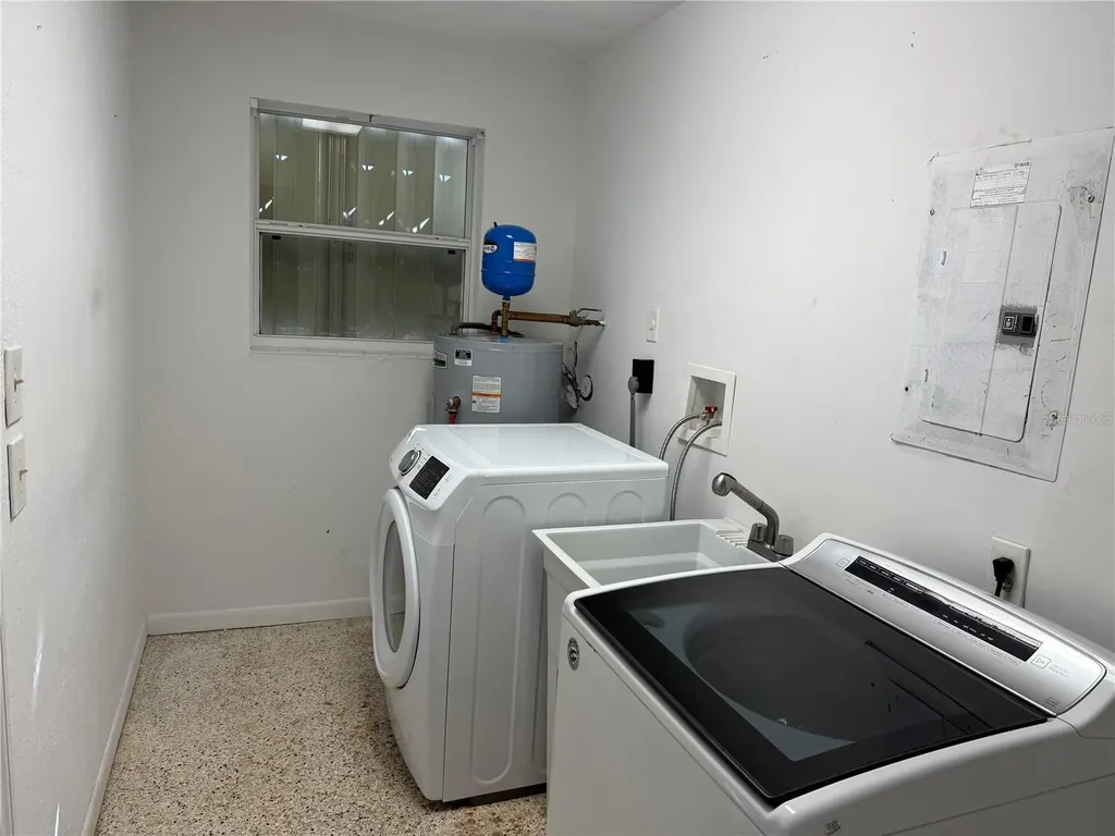 845 Edgewood Road Titusville FL 32780