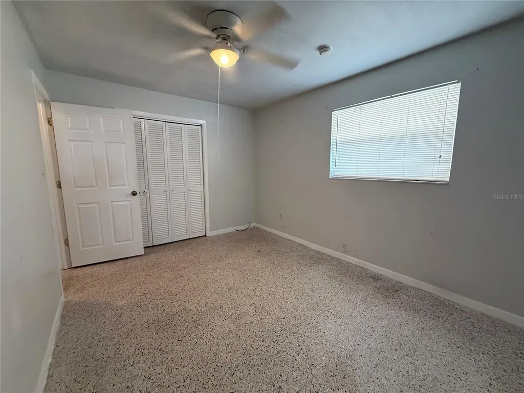 845 Edgewood Road Titusville FL 32780