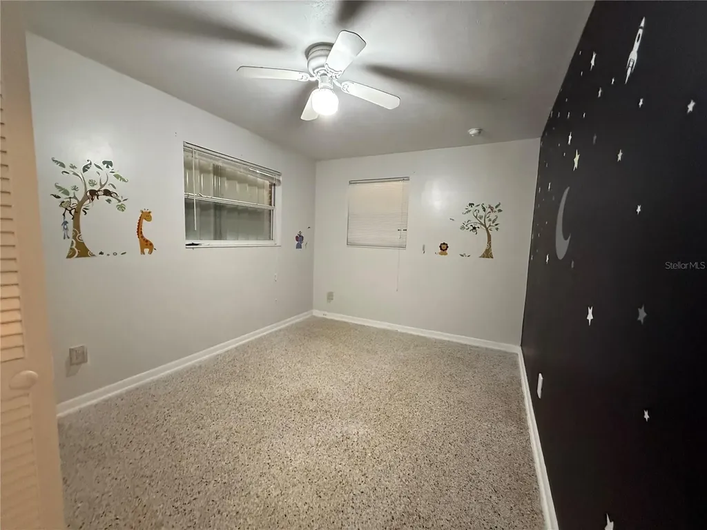 845 Edgewood Road Titusville FL 32780