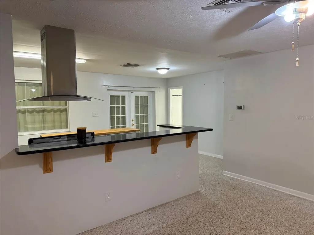 845 Edgewood Road Titusville FL 32780