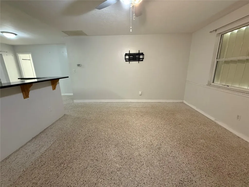 845 Edgewood Road Titusville FL 32780