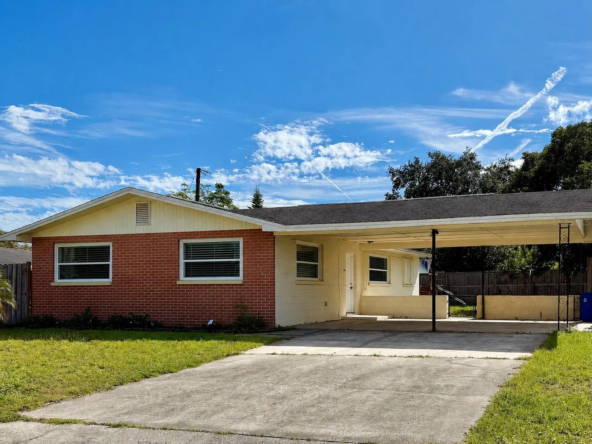 845 Edgewood Road Titusville FL 32780