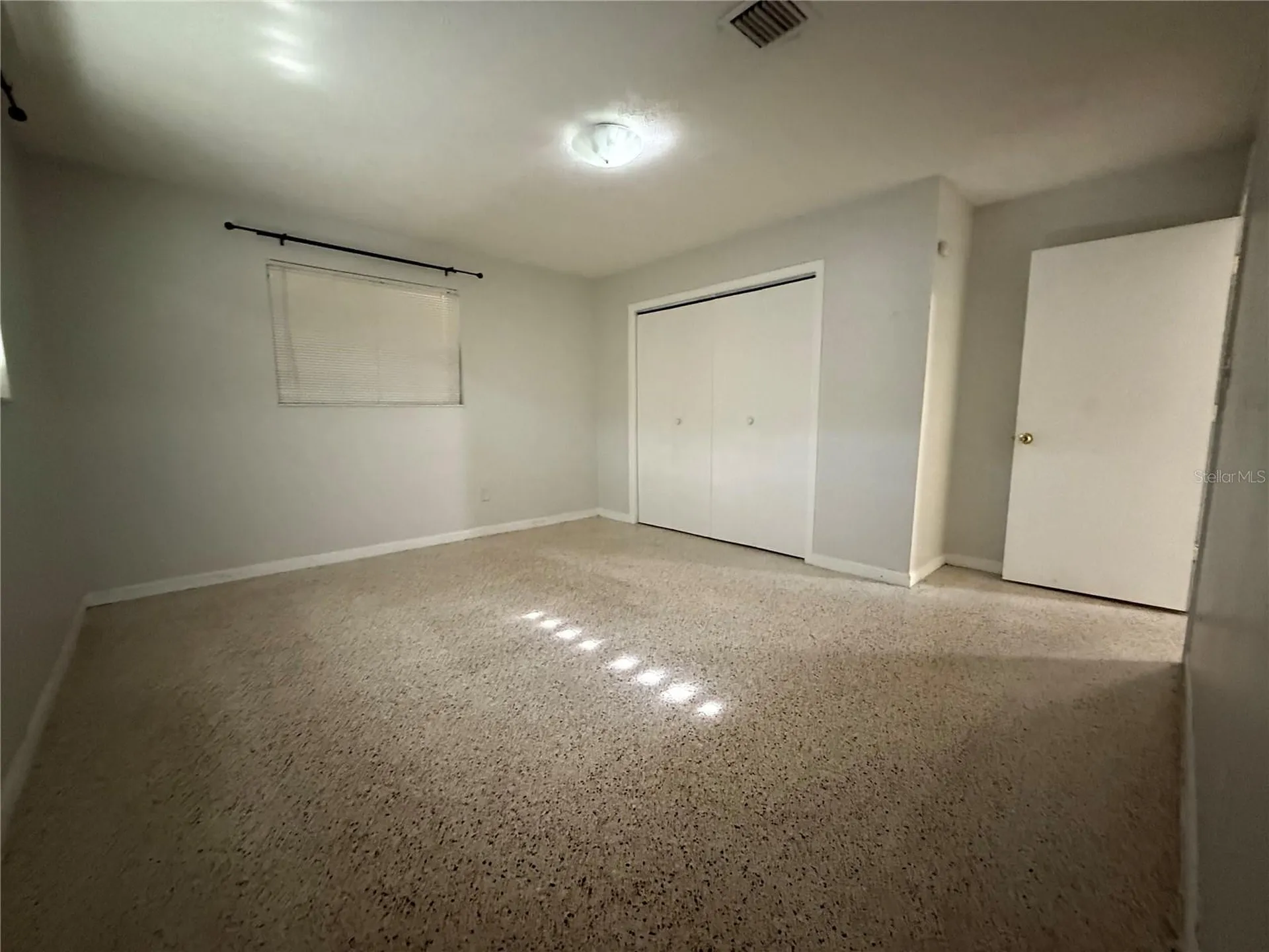 845 Edgewood Road Titusville FL 32780