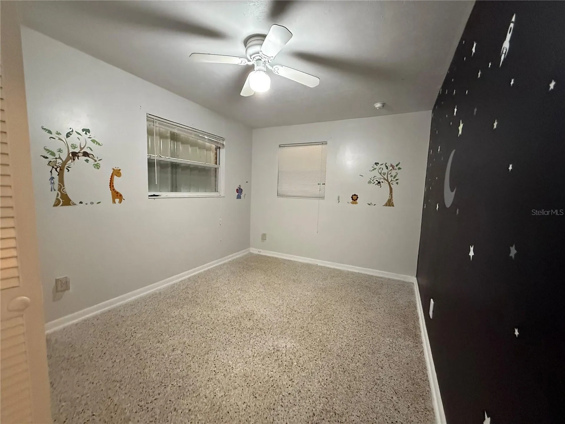845 Edgewood Road Titusville FL 32780
