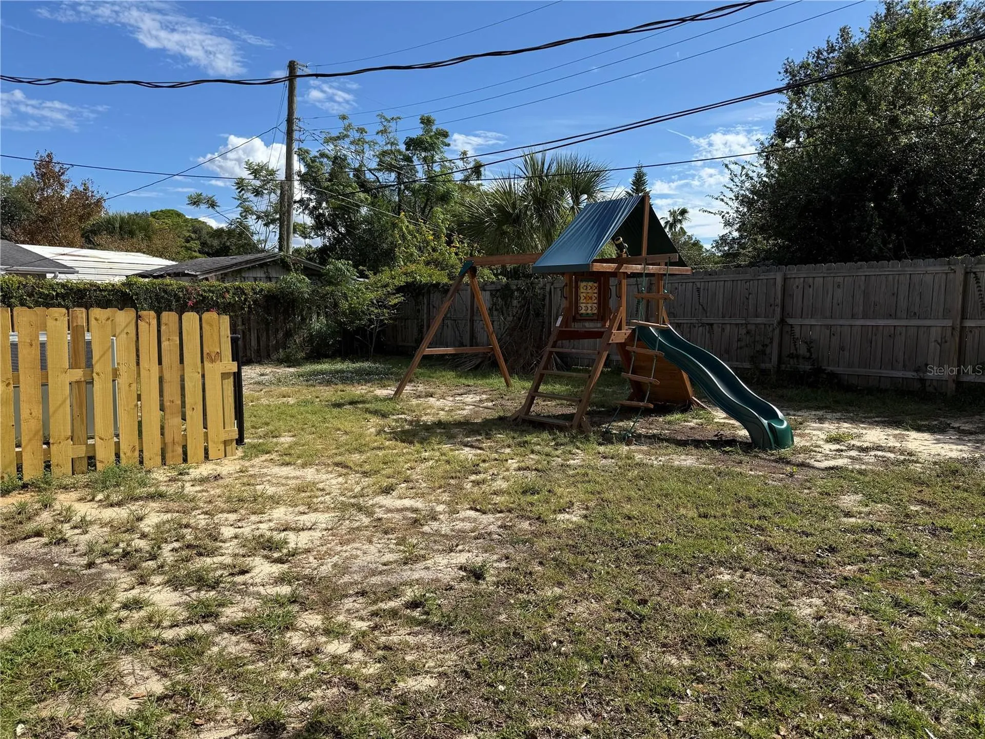 845 Edgewood Road Titusville FL 32780