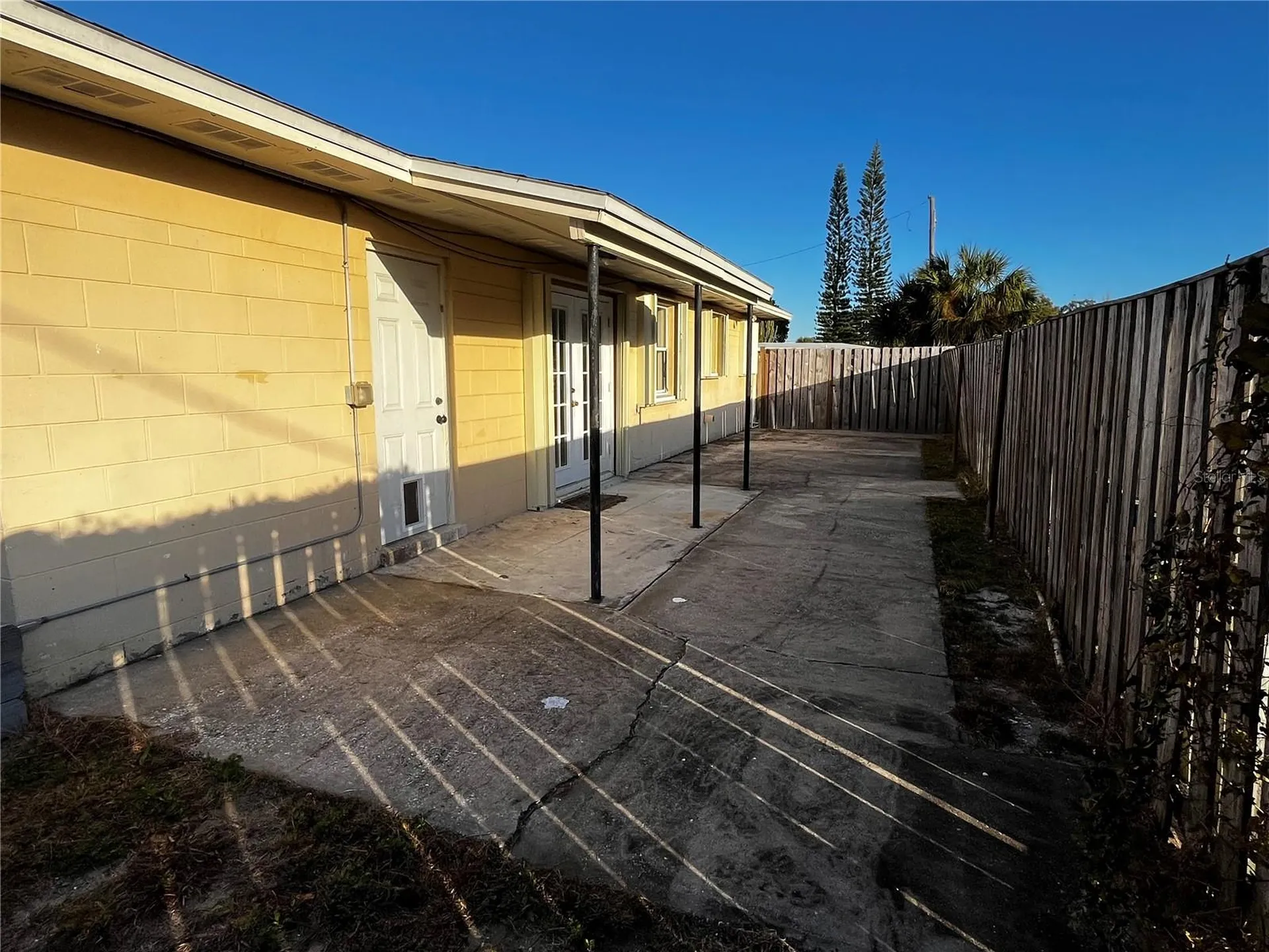 845 Edgewood Road Titusville FL 32780