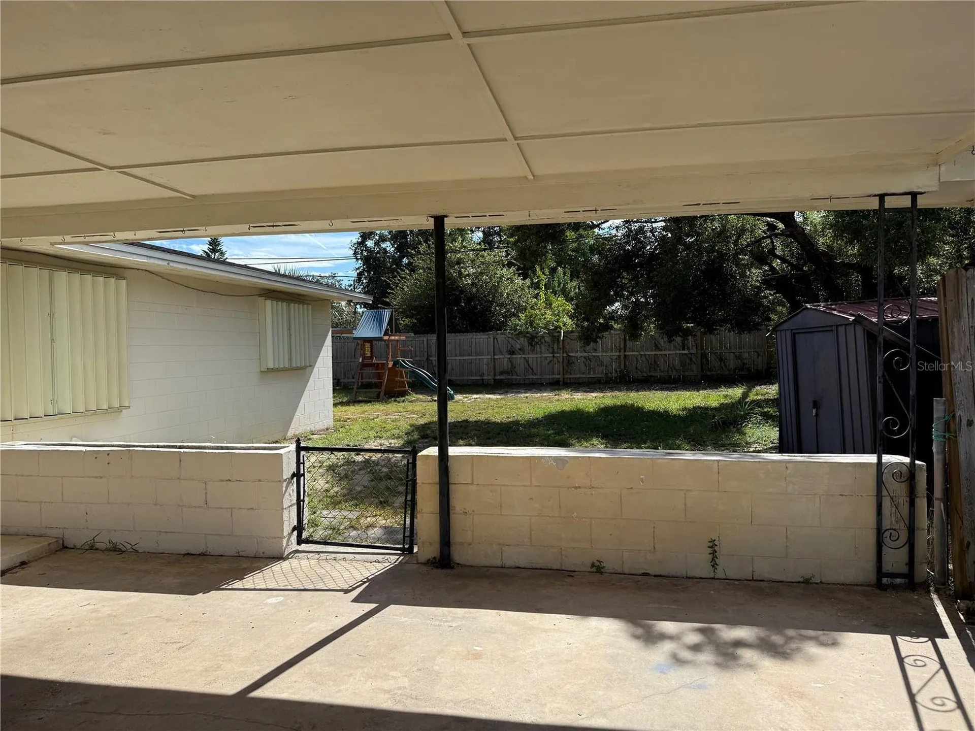 845 Edgewood Road Titusville FL 32780