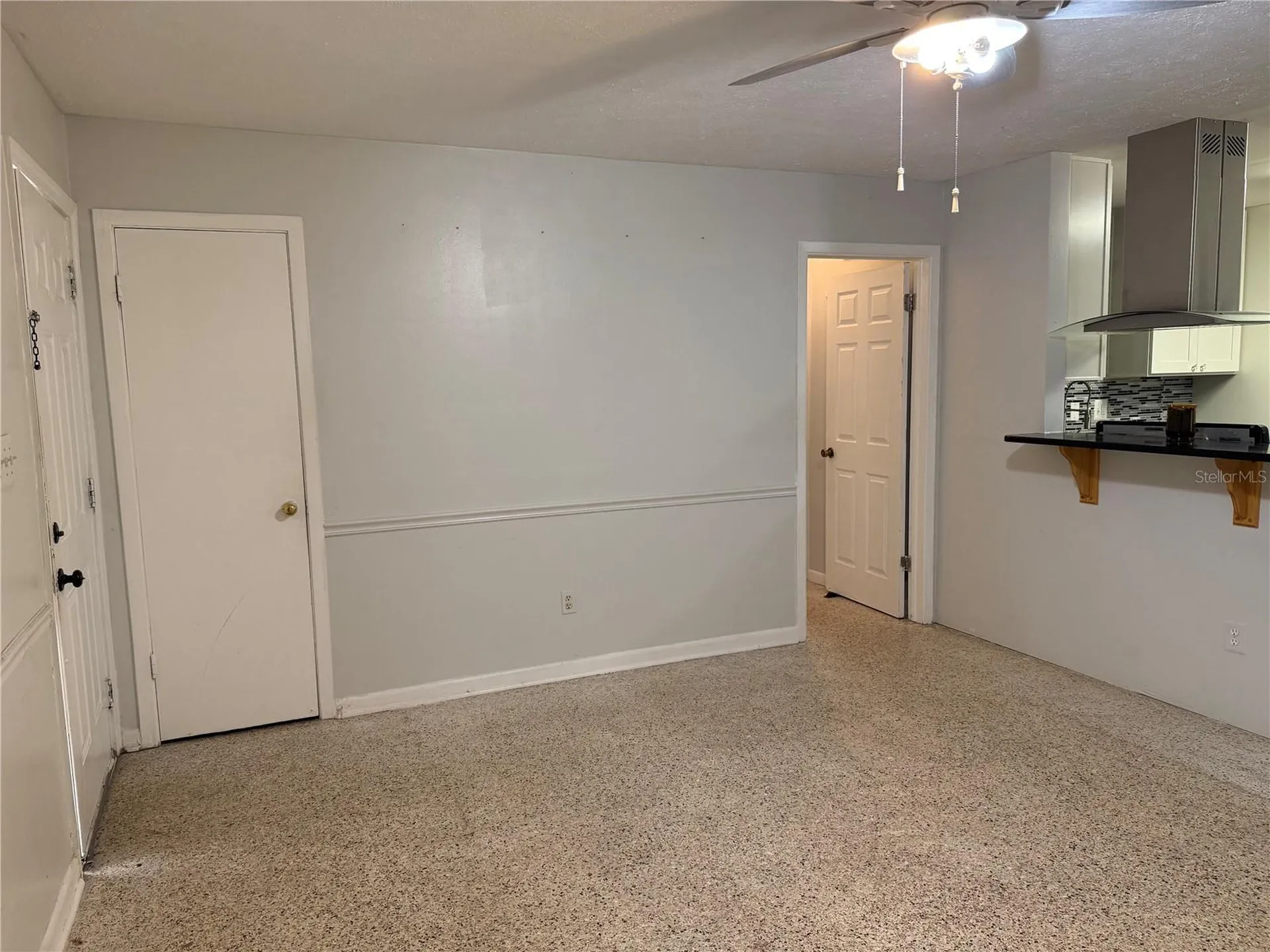 845 Edgewood Road Titusville FL 32780