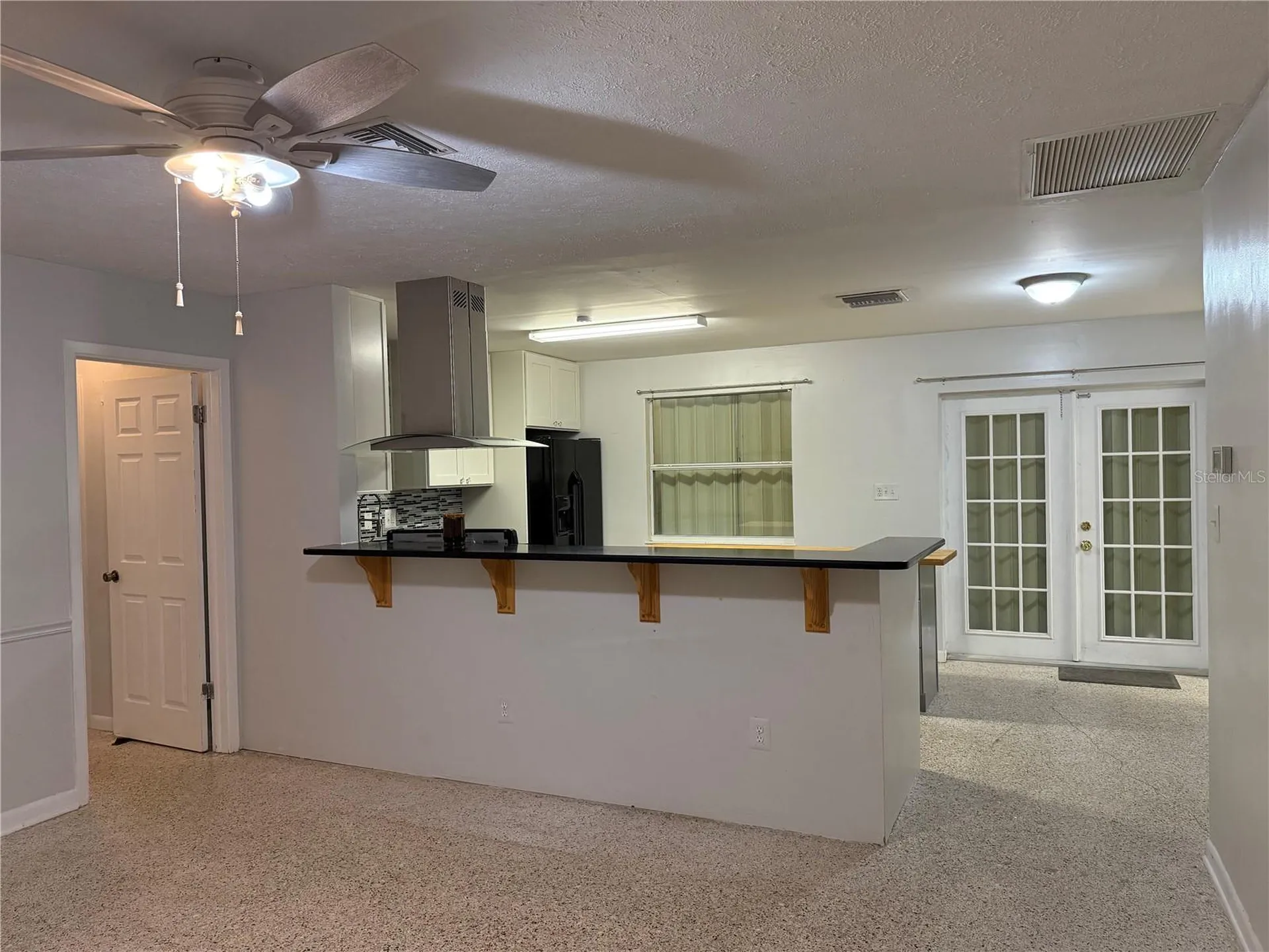 845 Edgewood Road Titusville FL 32780