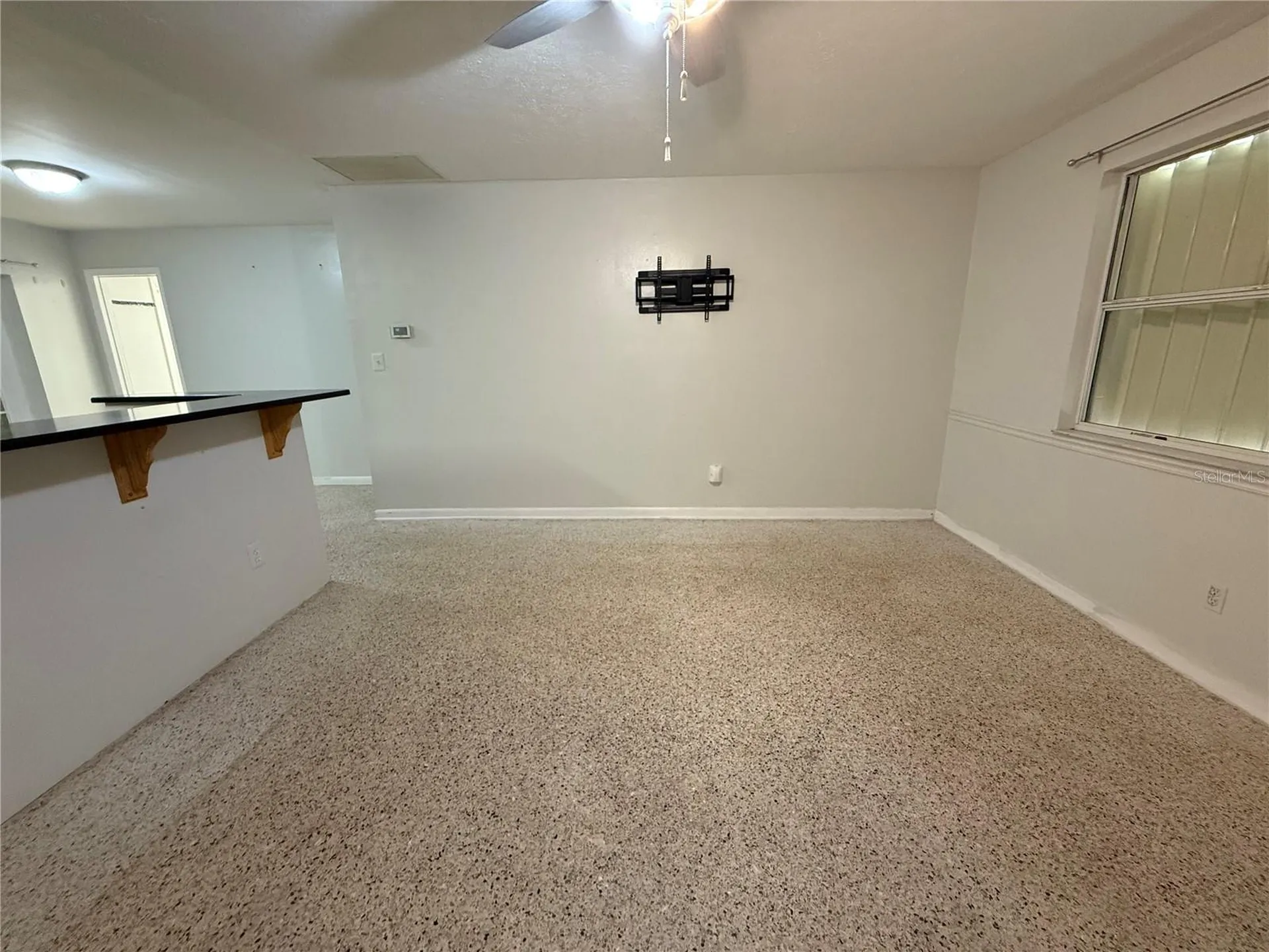 845 Edgewood Road Titusville FL 32780
