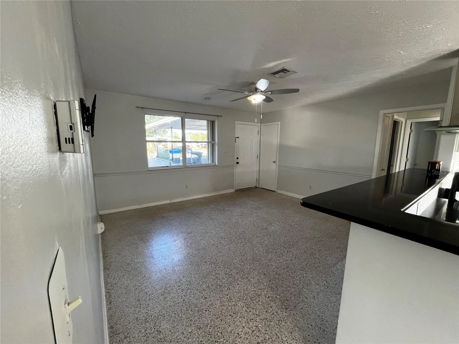 845 Edgewood Road Titusville FL 32780