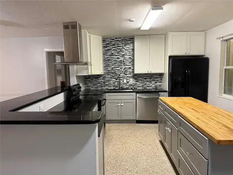 845 Edgewood Road Titusville FL 32780