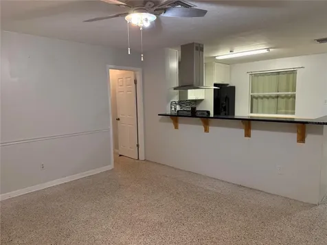 845 Edgewood Road Titusville FL 32780