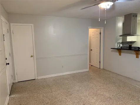 845 Edgewood Road Titusville FL 32780