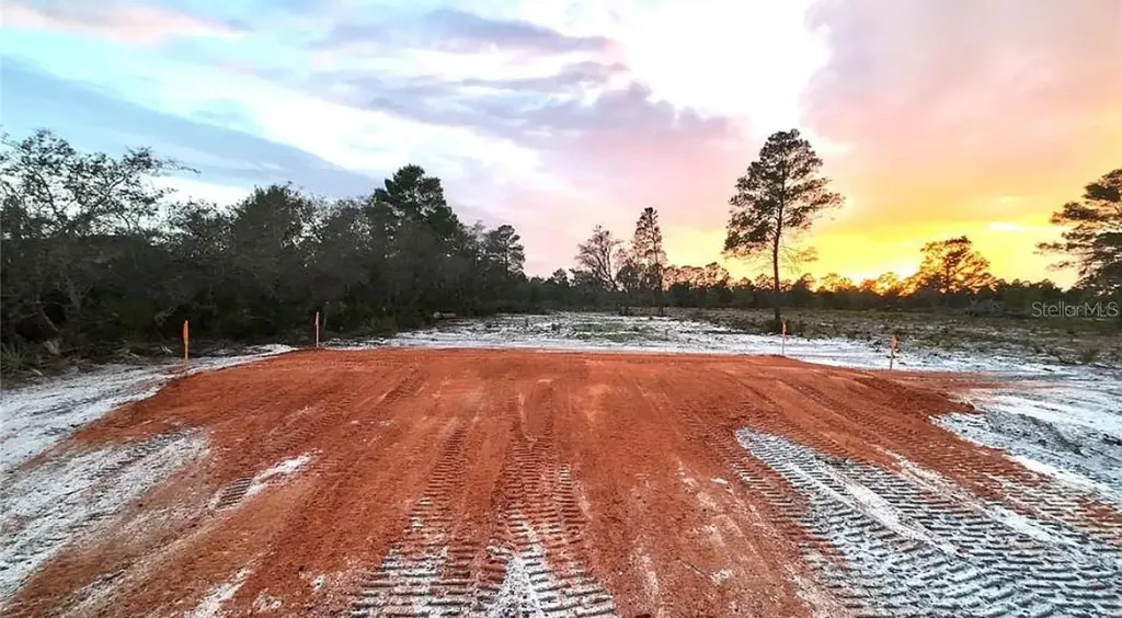 Woodstork Way Frostproof FL 33843