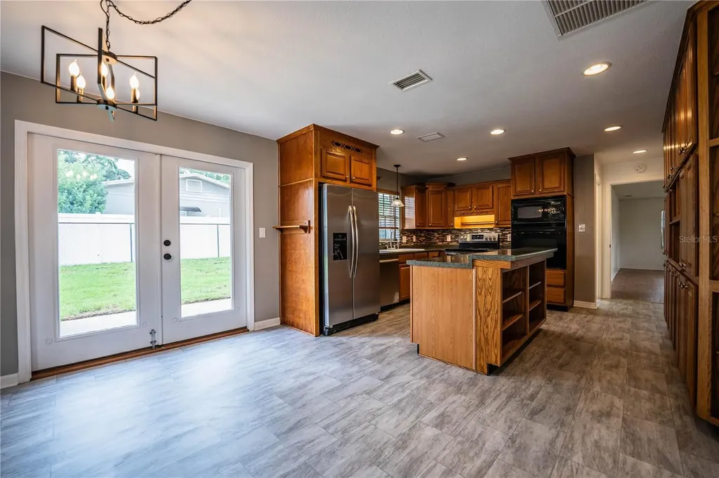 4504 Mount View Drive Lakeland FL 33813