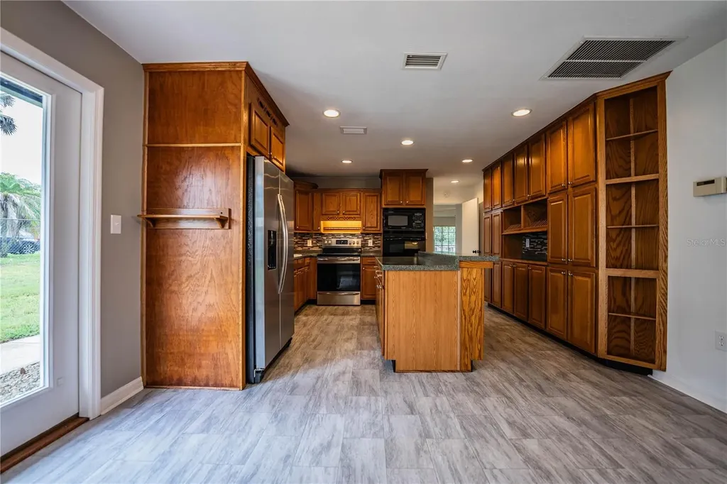 4504 Mount View Drive Lakeland FL 33813