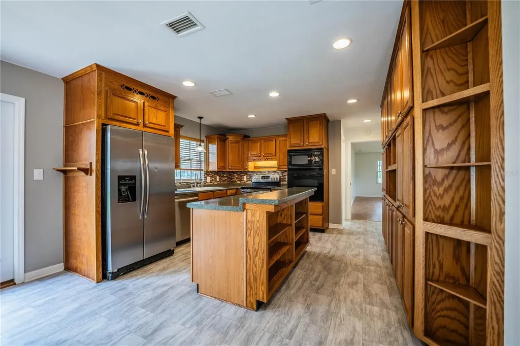 4504 Mount View Drive Lakeland FL 33813