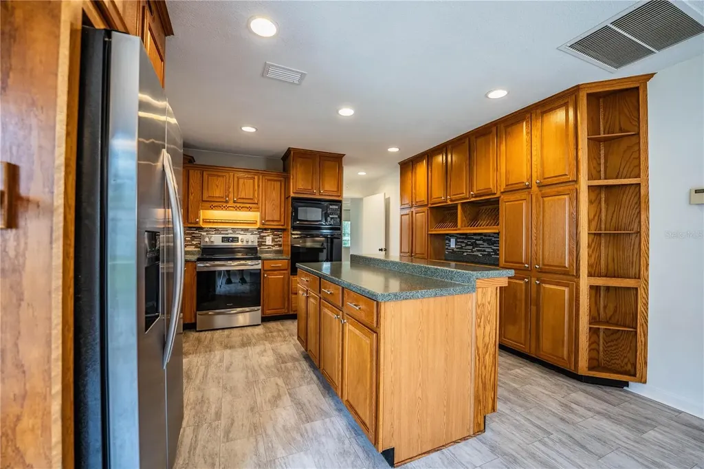 4504 Mount View Drive Lakeland FL 33813