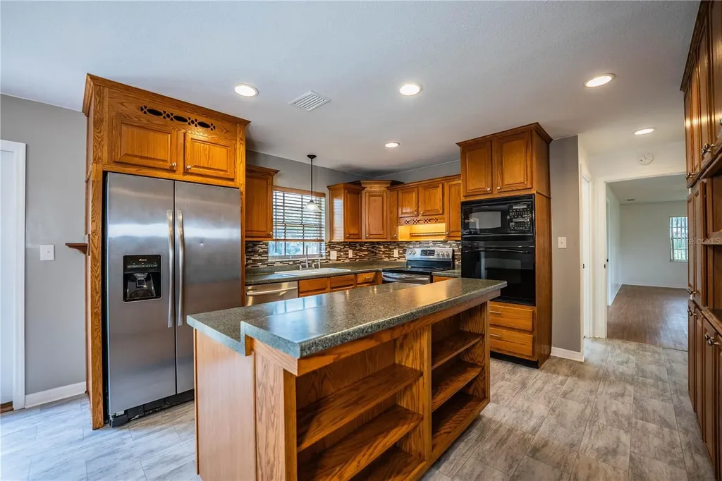 4504 Mount View Drive Lakeland FL 33813