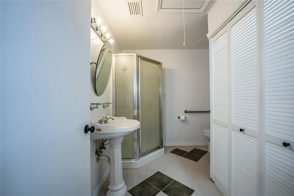 4504 Mount View Drive Lakeland FL 33813