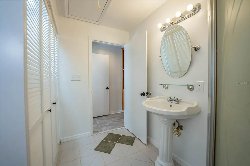 4504 Mount View Drive Lakeland FL 33813
