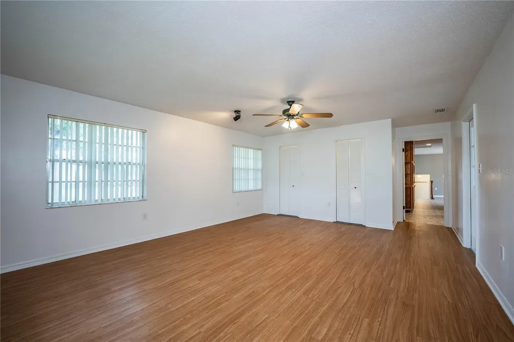 4504 Mount View Drive Lakeland FL 33813