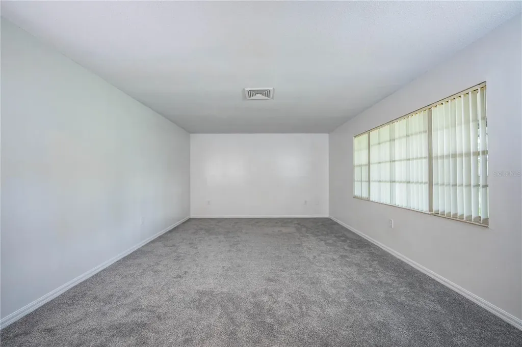 4504 Mount View Drive Lakeland FL 33813