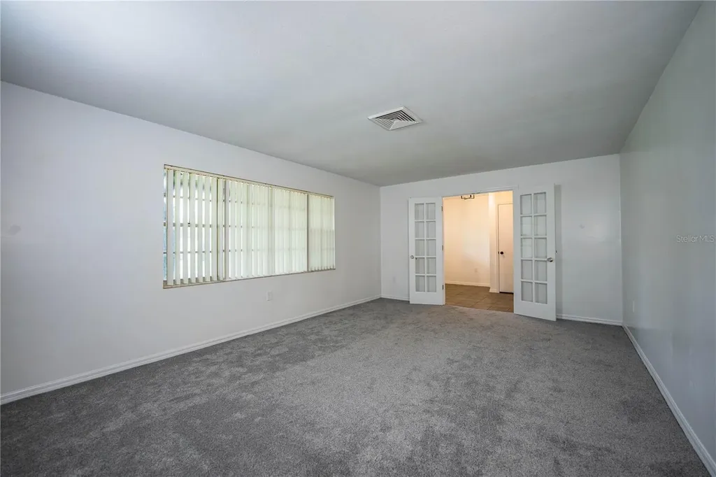 4504 Mount View Drive Lakeland FL 33813