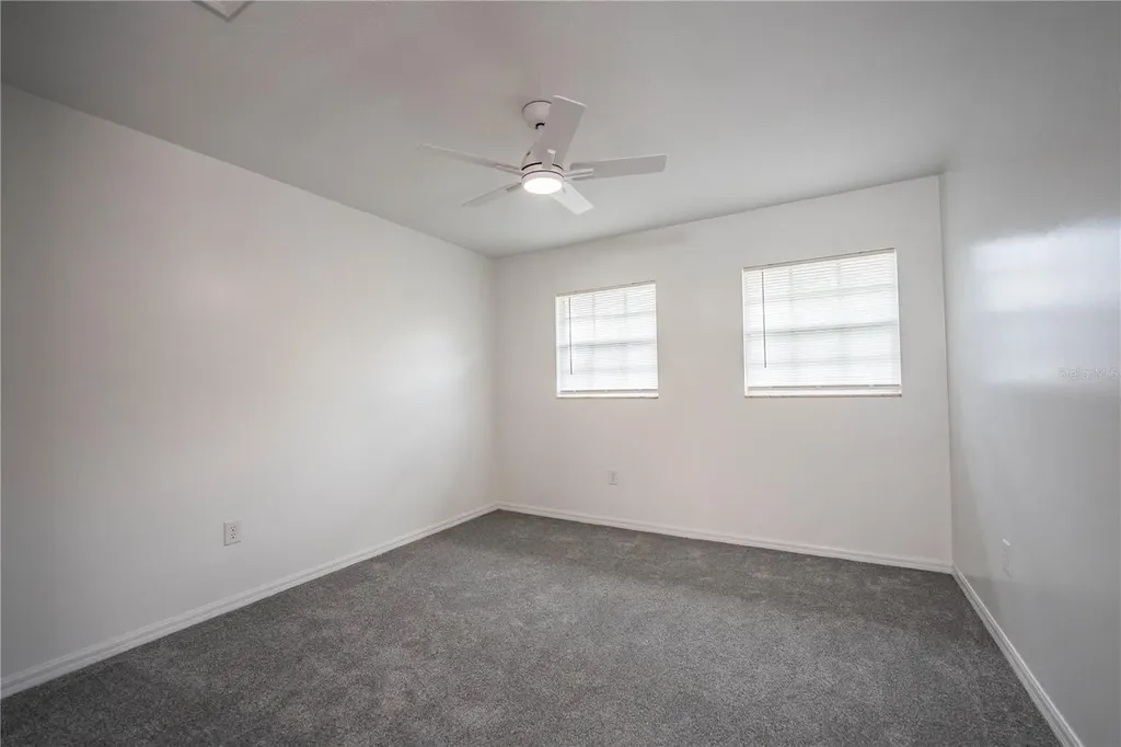 4504 Mount View Drive Lakeland FL 33813