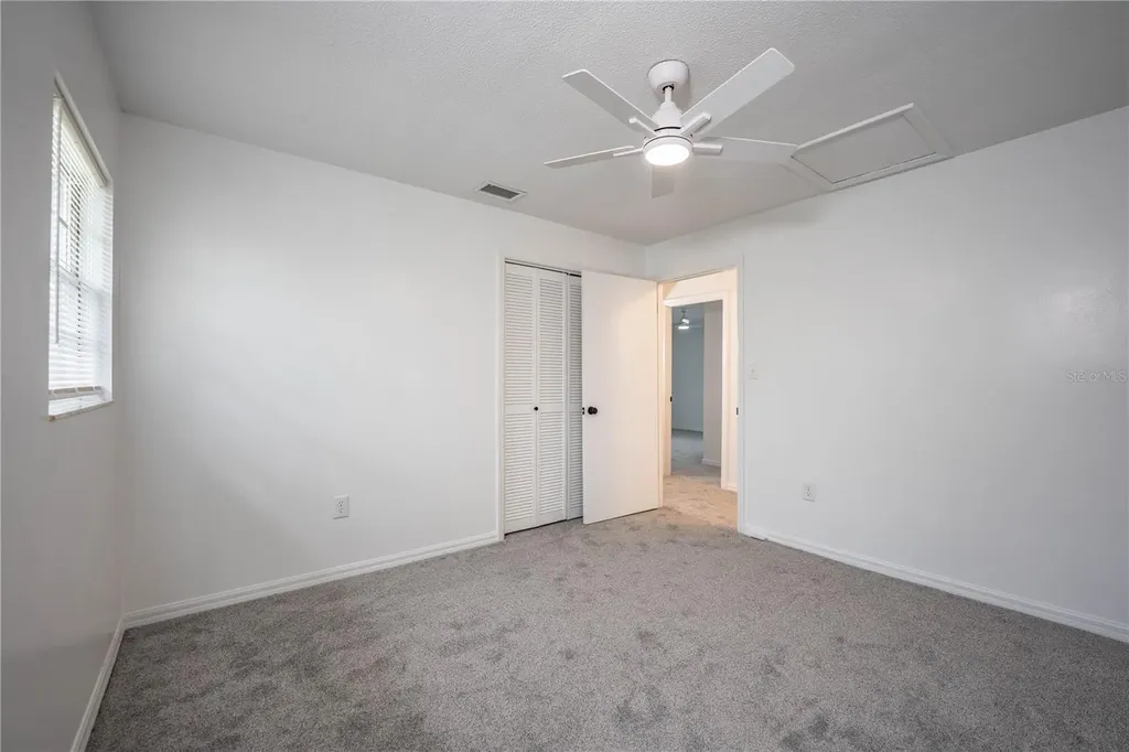 4504 Mount View Drive Lakeland FL 33813