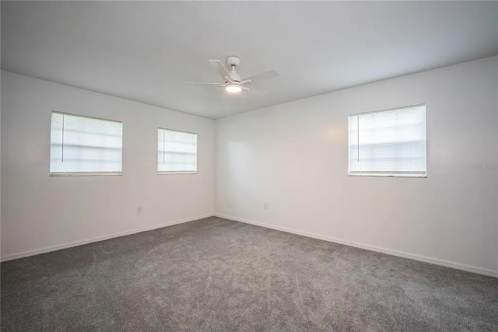 4504 Mount View Drive Lakeland FL 33813