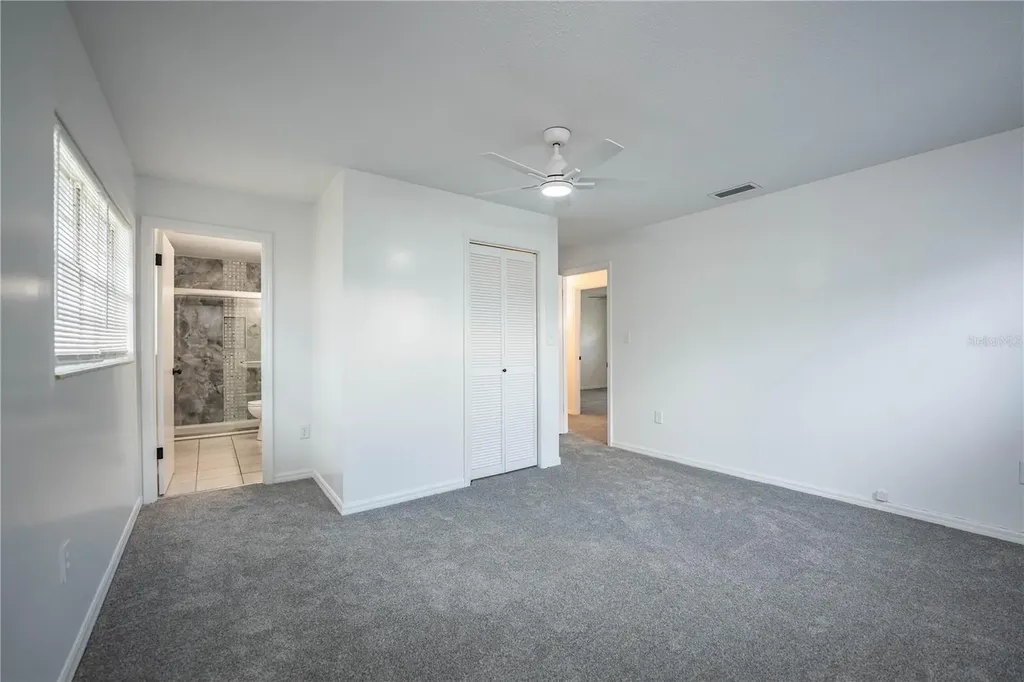 4504 Mount View Drive Lakeland FL 33813