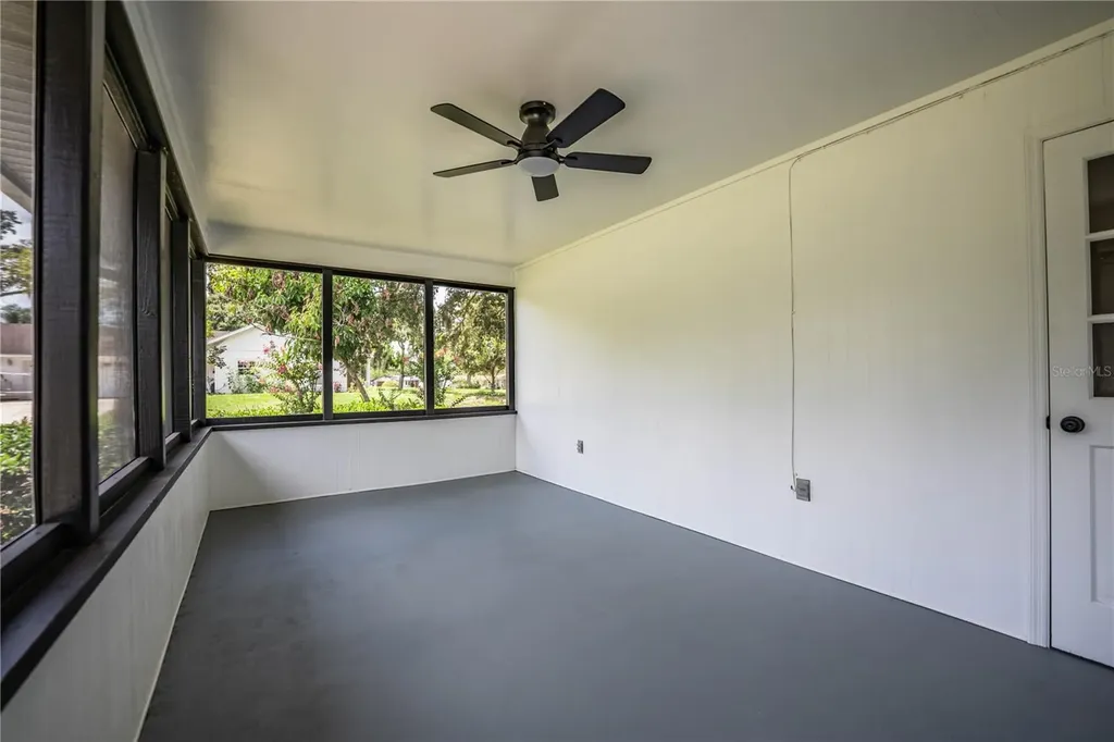 4504 Mount View Drive Lakeland FL 33813