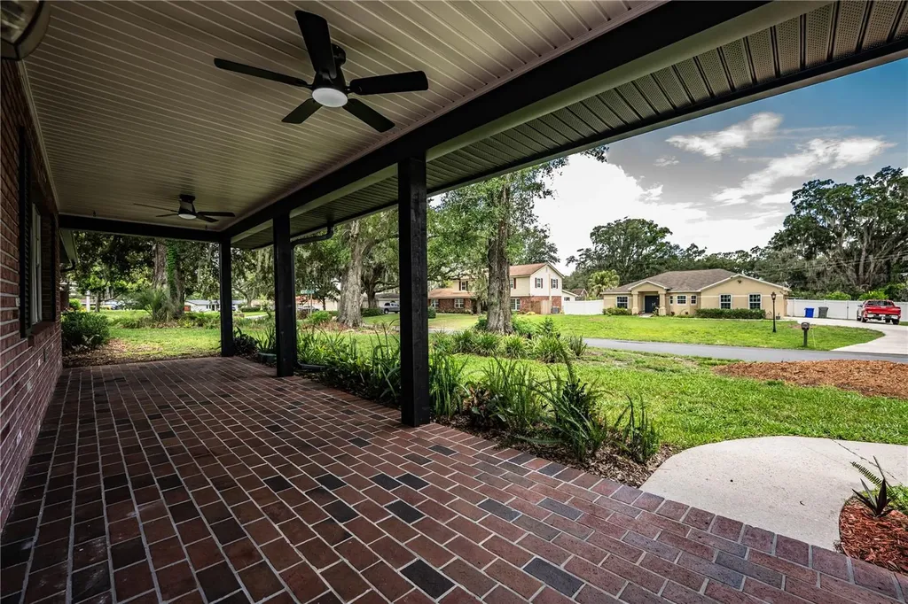 4504 Mount View Drive Lakeland FL 33813