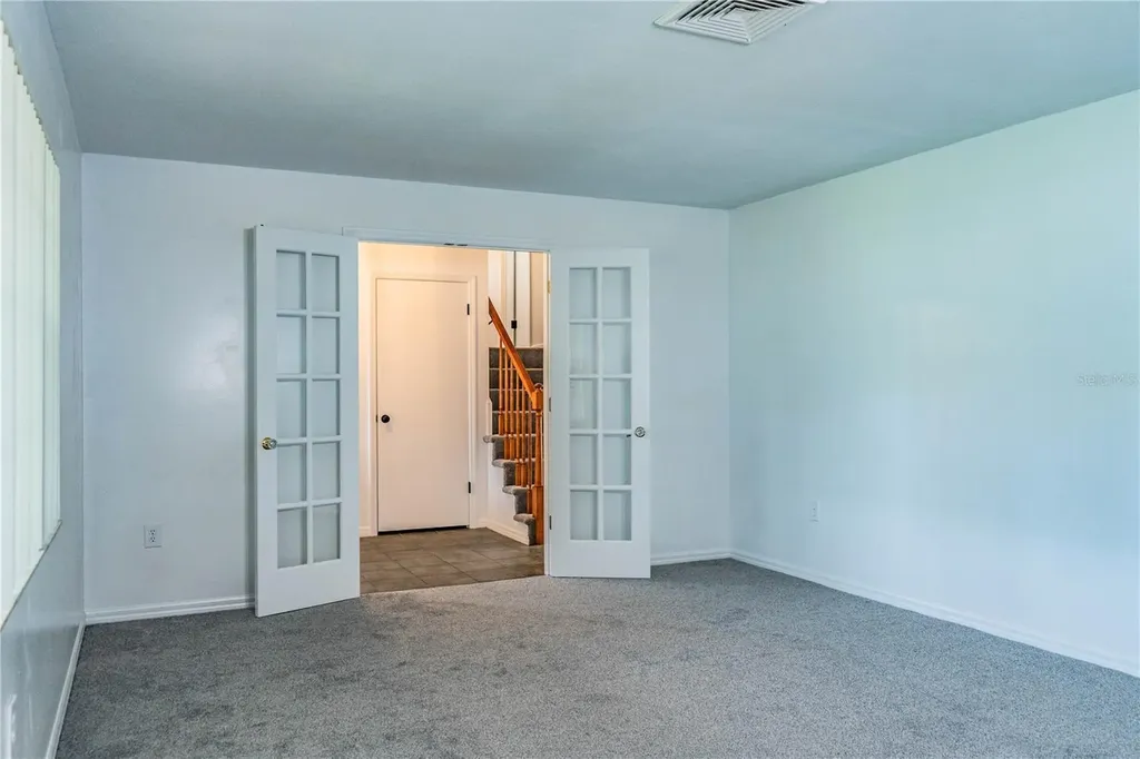 4504 Mount View Drive Lakeland FL 33813