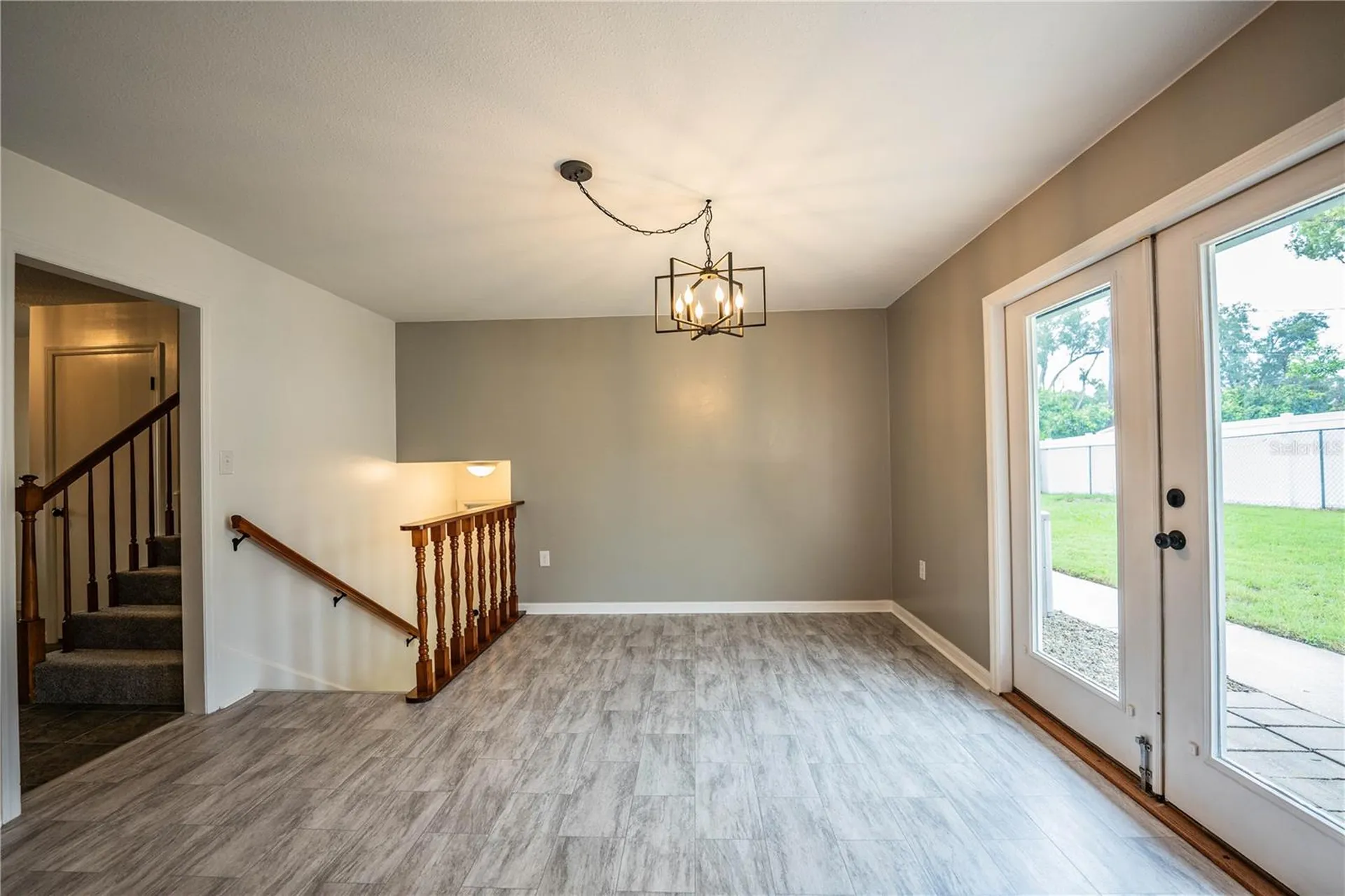 4504 Mount View Drive Lakeland FL 33813
