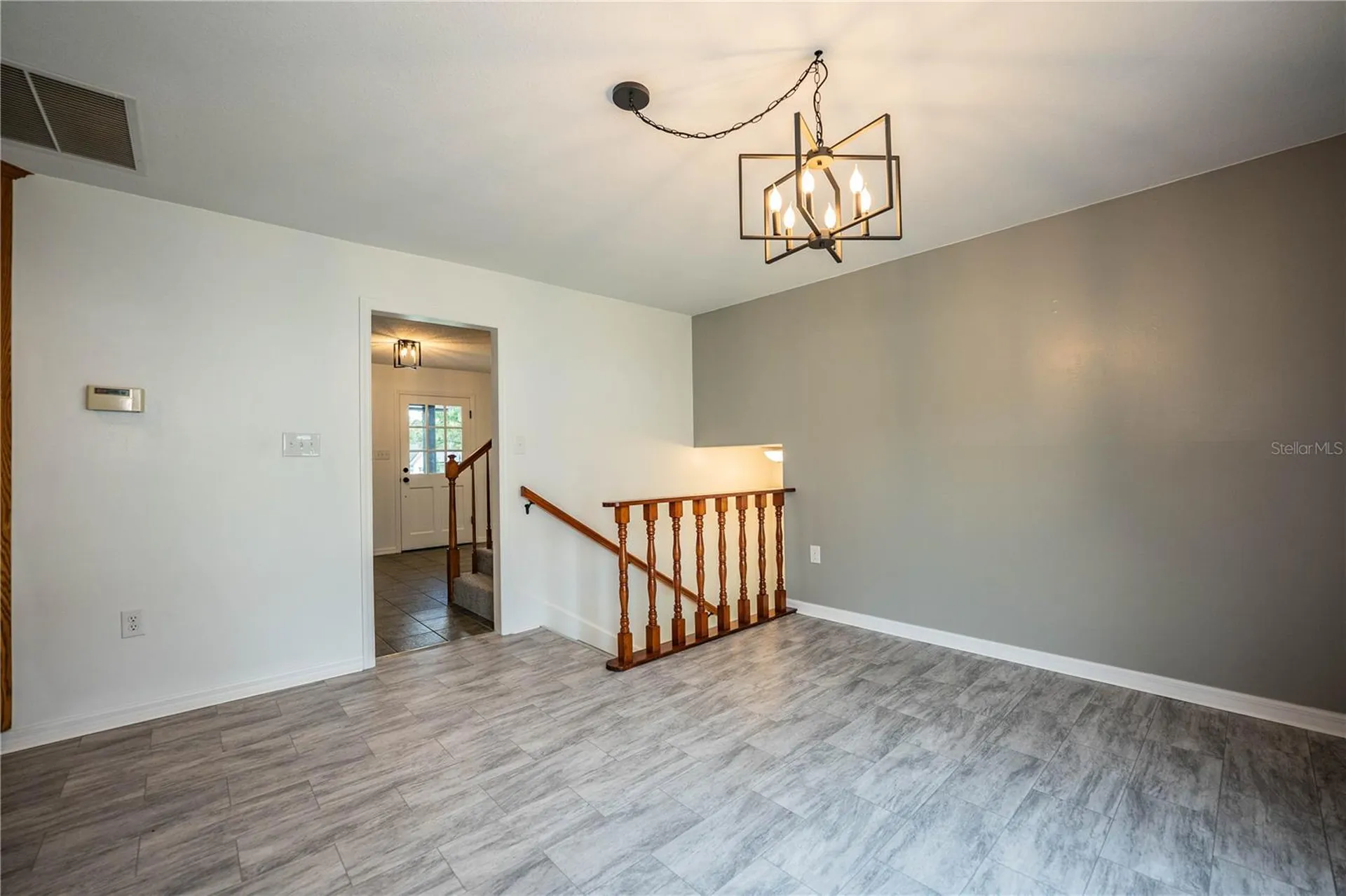 4504 Mount View Drive Lakeland FL 33813