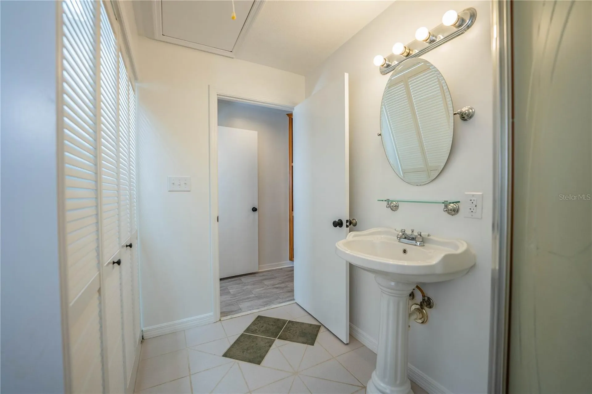 4504 Mount View Drive Lakeland FL 33813