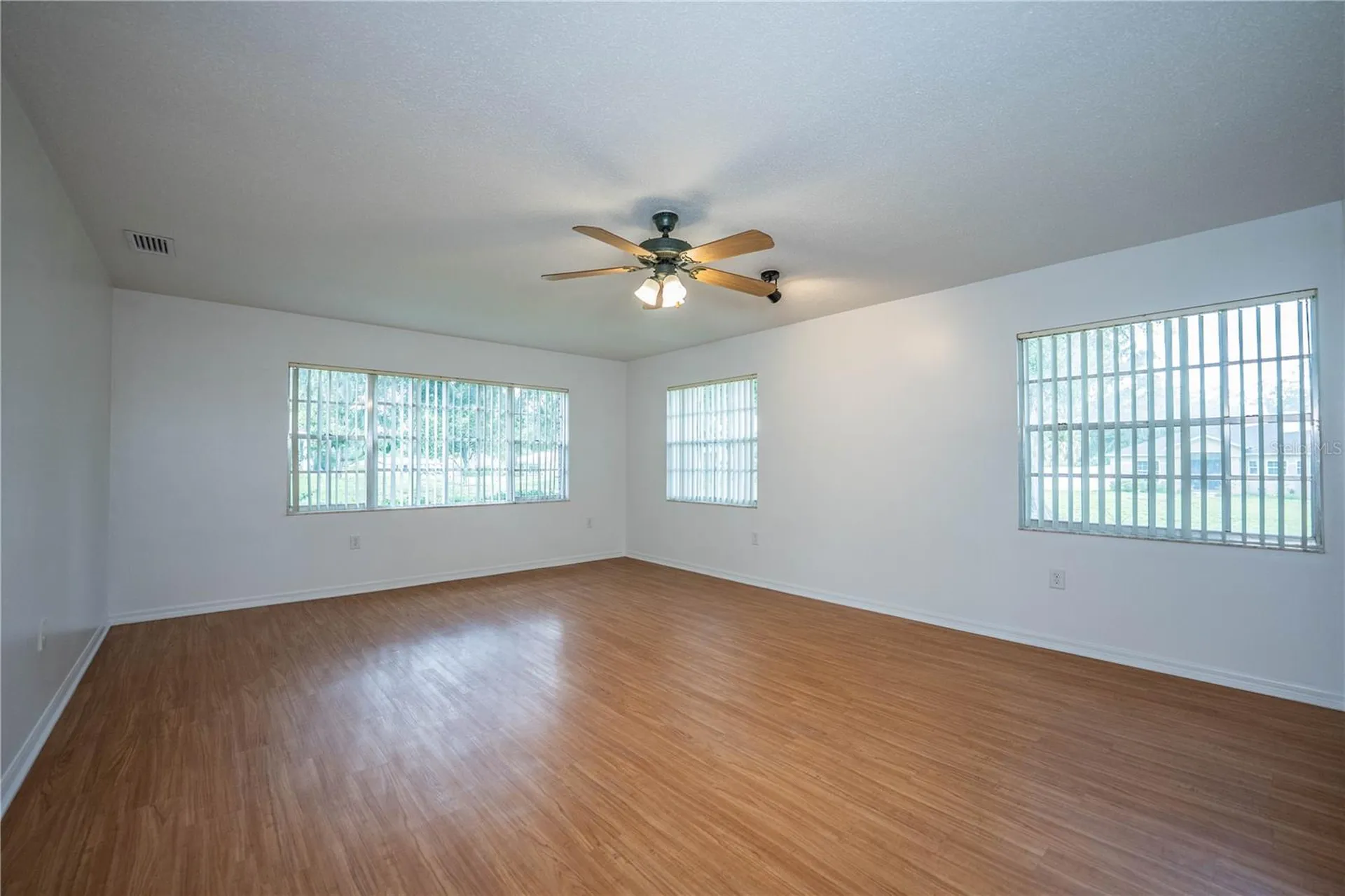 4504 Mount View Drive Lakeland FL 33813