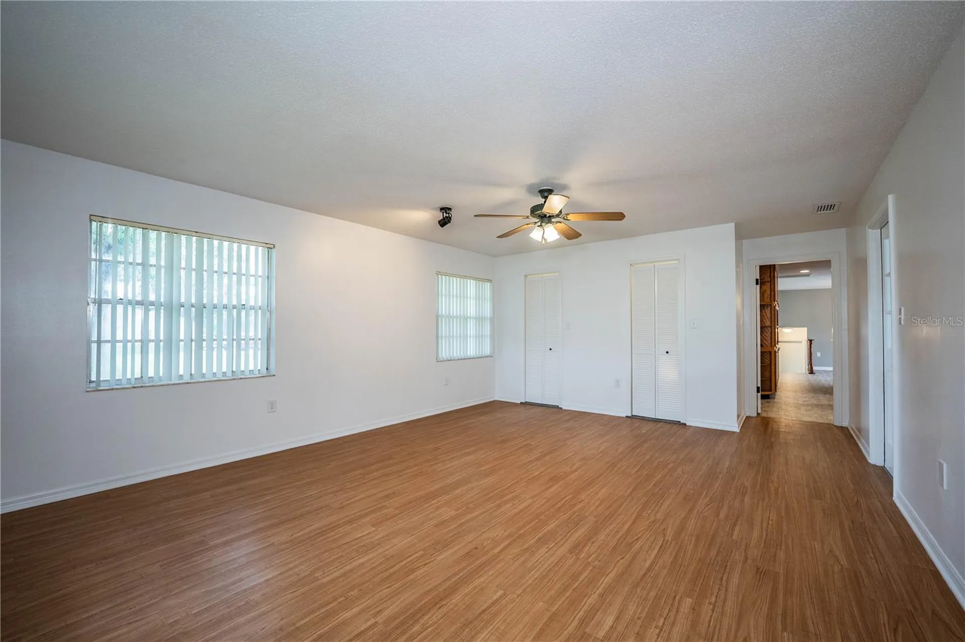 4504 Mount View Drive Lakeland FL 33813
