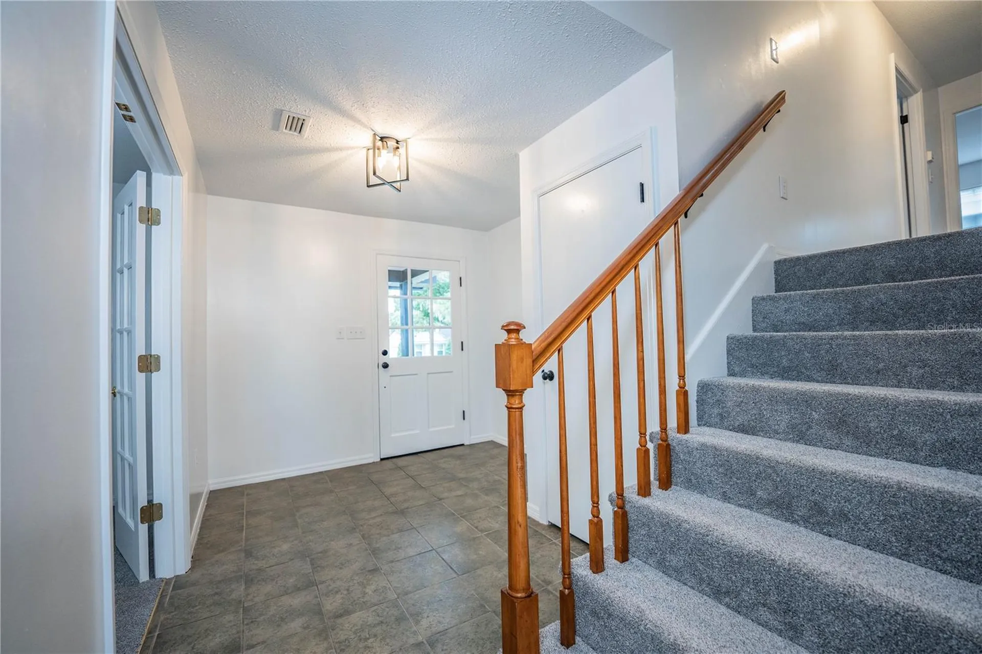 4504 Mount View Drive Lakeland FL 33813