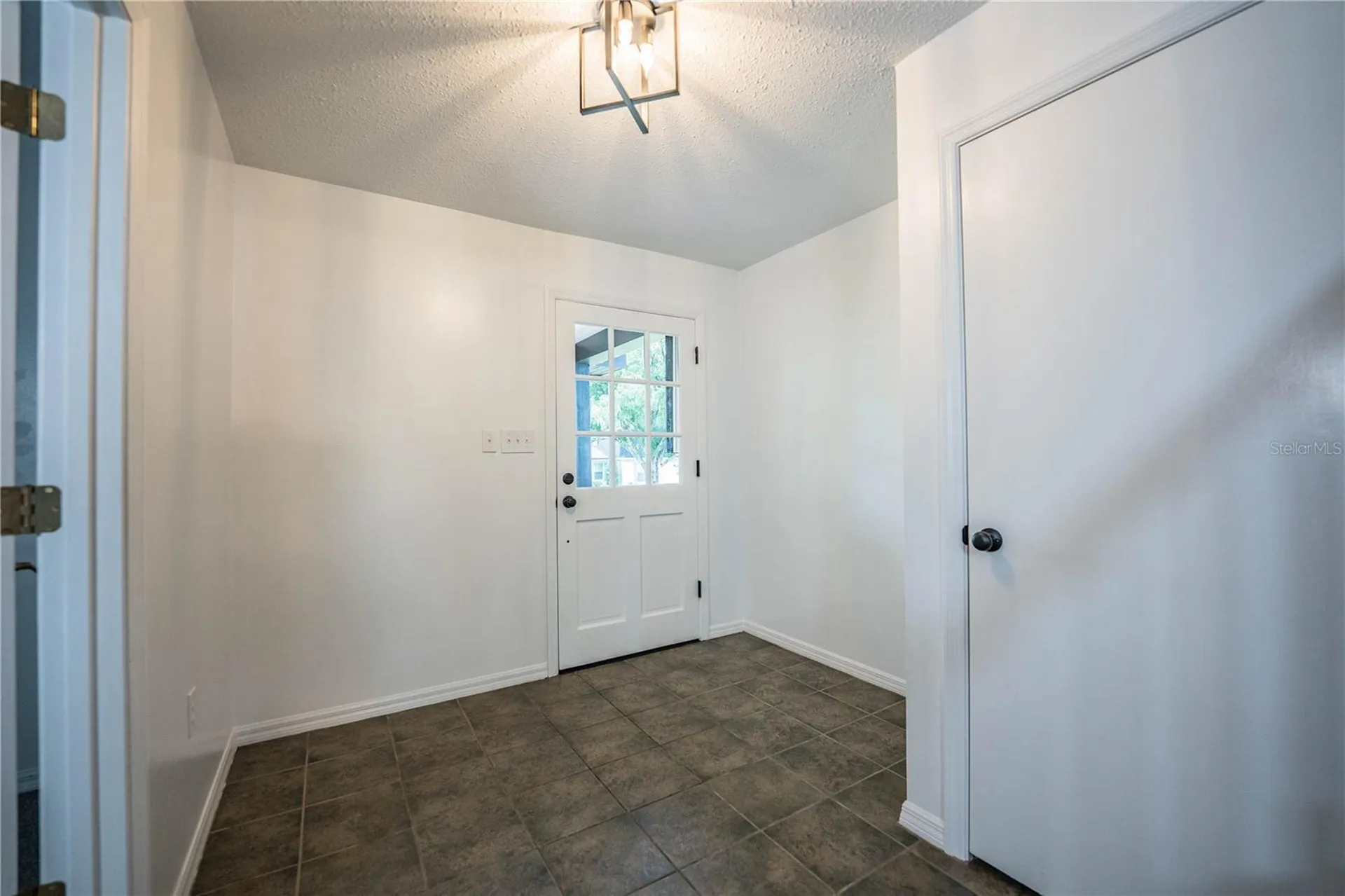 4504 Mount View Drive Lakeland FL 33813