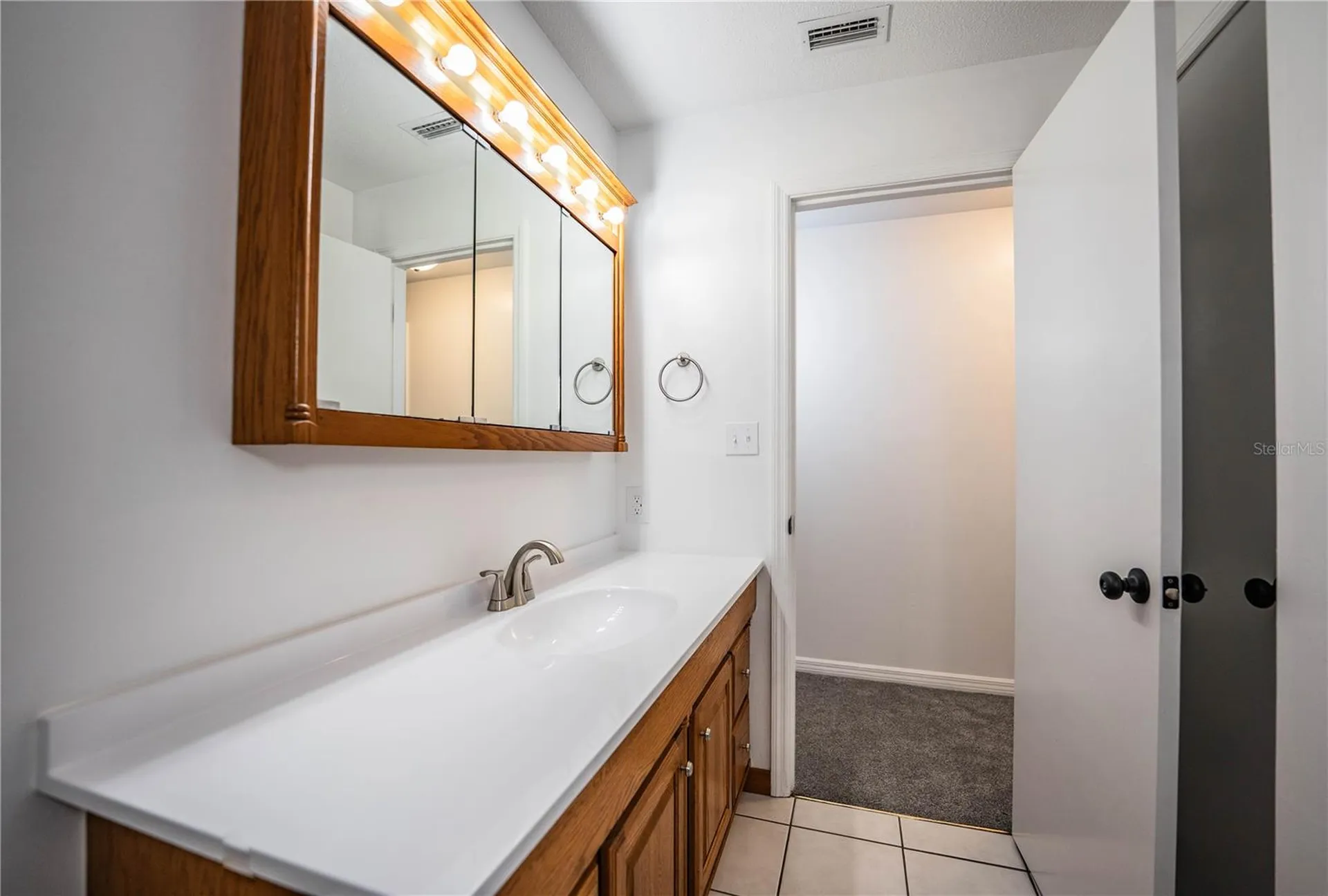 4504 Mount View Drive Lakeland FL 33813