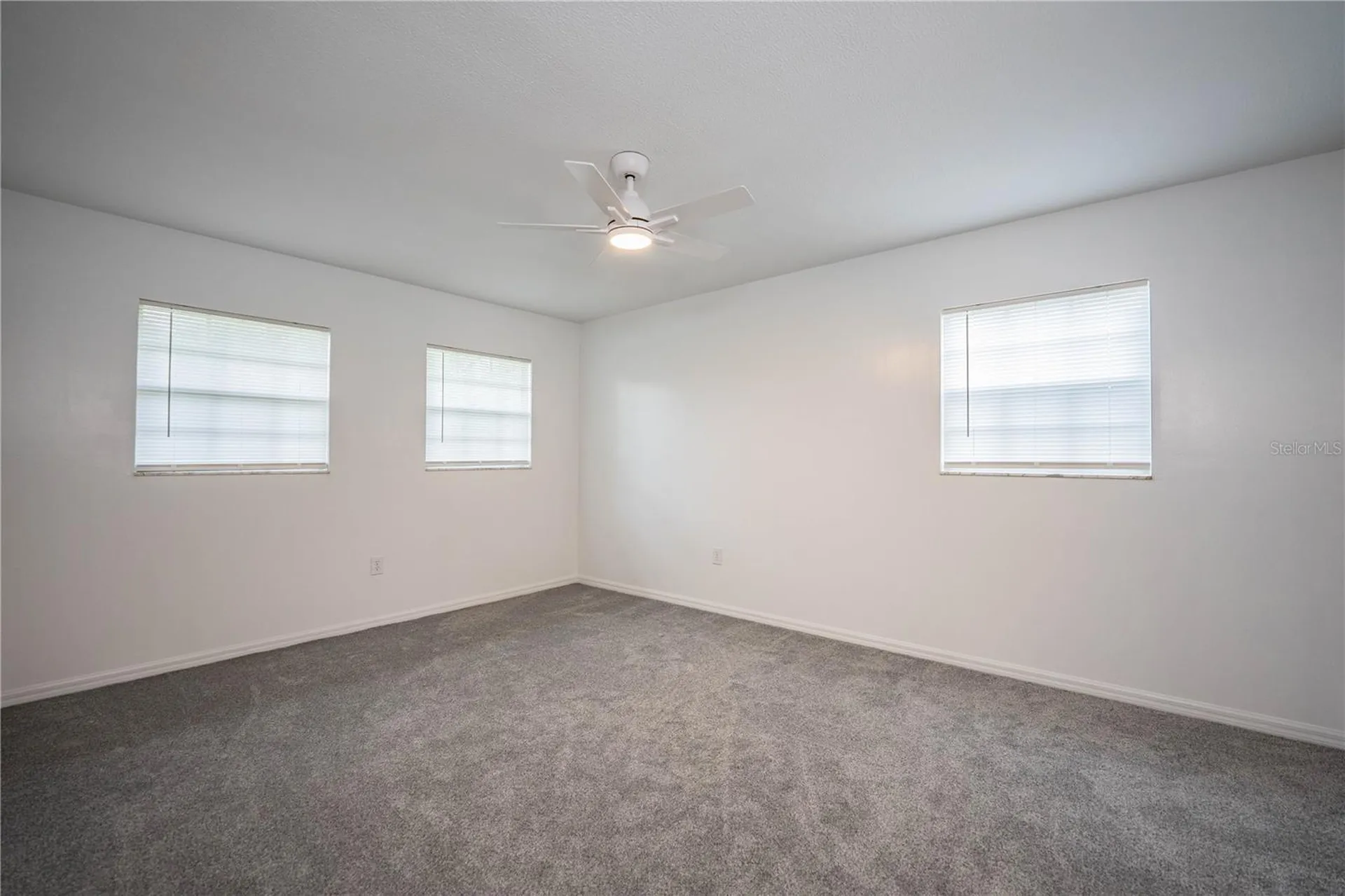 4504 Mount View Drive Lakeland FL 33813